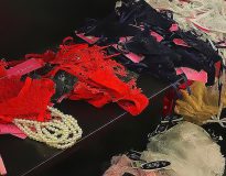 Romantic Depot Yonkers Lingerie 26