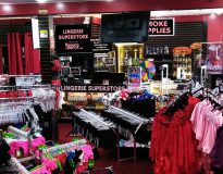 Romantic Depot Yonkers Lingerie 27