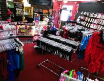 Romantic Depot Yonkers Lingerie 28