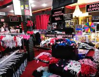 Romantic Depot Yonkers Lingerie 29
