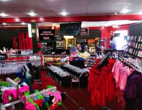 Romantic Depot Yonkers Lingerie 30