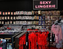 Romantic Depot Yonkers Lingerie 31