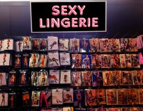 Romantic Depot Yonkers Lingerie 34