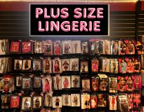 Romantic Depot Yonkers Lingerie 35