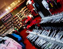 Romantic Depot Yonkers Lingerie 39