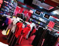 Romantic Depot Yonkers Lingerie 4