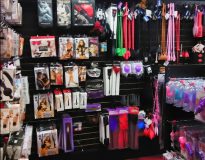 Romantic Depot Yonkers Lingerie 42