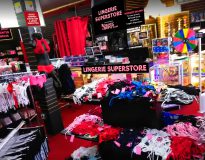 Romantic Depot Yonkers Lingerie 43