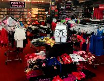 Romantic Depot Yonkers Lingerie 45