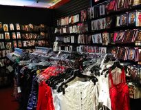 Romantic Depot Yonkers Lingerie 5