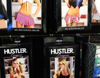 Romantic Depot Yonkers Lingerie 7