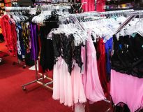Romantic Depot Yonkers Lingerie 8