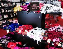 Romantic Depot Yonkers Lingerie 9