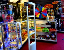 Romantic Depot Yonkers Smoke Shop 4
