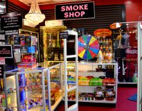 Romantic Depot Yonkers Smoke Shop 5