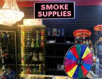 Romantic Depot Yonkers Smoke Shop 7