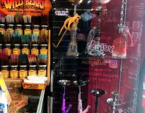 Romantic Depot Yonkers Smoke Shop 8