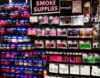 Romantic Depot Yonkers Smoke Shop 9