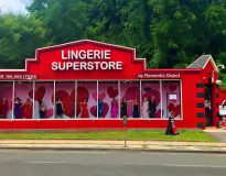 Romantic Depot Yonkers Store Front 14