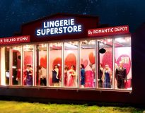 Romantic Depot Yonkers Store Front 15