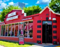 Romantic Depot Yonkers Store Front 6