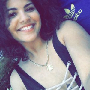 angie angie