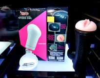 Romantic Depot Bronx Adult Toys 1 Romantic Depot Bronx Adult Toys 1