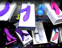 Romantic Depot Bronx Adult Toys 10 Romantic Depot Bronx Adult Toys 10