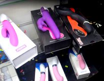 Romantic Depot Bronx Adult Toys 11 Romantic Depot Bronx Adult Toys 11