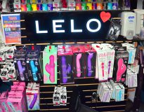 Romantic Depot Bronx Adult Toys 14 Romantic Depot Bronx Adult Toys 14
