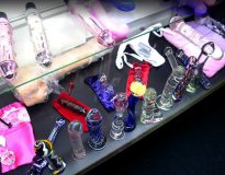Romantic Depot Bronx Adult Toys 15 Romantic Depot Bronx Adult Toys 15