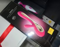 Romantic Depot Bronx Adult Toys 16 Romantic Depot Bronx Adult Toys 16