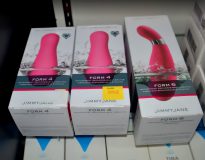 Romantic Depot Bronx Adult Toys 17 Romantic Depot Bronx Adult Toys 17