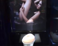 Romantic Depot Bronx Adult Toys 18 Romantic Depot Bronx Adult Toys 18