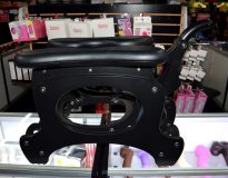 Romantic Depot Bronx Adult Toys 19 Romantic Depot Bronx Adult Toys 19