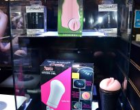 Romantic Depot Bronx Adult Toys 2 Romantic Depot Bronx Adult Toys 2