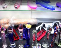 Romantic Depot Bronx Adult Toys 20 Romantic Depot Bronx Adult Toys 20