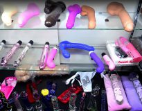 Romantic Depot Bronx Adult Toys 21 Romantic Depot Bronx Adult Toys 21
