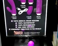 Romantic Depot Bronx Adult Toys 22 Romantic Depot Bronx Adult Toys 22