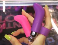 Romantic Depot Bronx Adult Toys 23 Romantic Depot Bronx Adult Toys 23