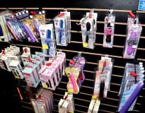 Romantic Depot Bronx Adult Toys 25 Romantic Depot Bronx Adult Toys 25