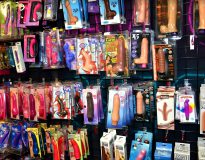 Romantic Depot Bronx Adult Toys 26 Romantic Depot Bronx Adult Toys 26
