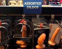 Romantic Depot Bronx Adult Toys 27 Romantic Depot Bronx Adult Toys 27