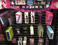 Romantic Depot Bronx Adult Toys 28 Romantic Depot Bronx Adult Toys 28