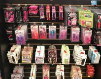 Romantic Depot Bronx Adult Toys 29 Romantic Depot Bronx Adult Toys 29