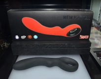 Romantic Depot Bronx Adult Toys 3 Romantic Depot Bronx Adult Toys 3