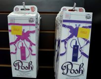 Romantic Depot Bronx Adult Toys 30 Romantic Depot Bronx Adult Toys 30