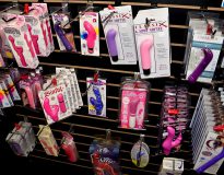 Romantic Depot Bronx Adult Toys 31 Romantic Depot Bronx Adult Toys 31