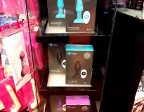 Romantic Depot Bronx Adult Toys 32 Romantic Depot Bronx Adult Toys 32