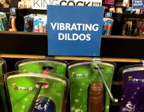 Romantic Depot Bronx Adult Toys 33 Romantic Depot Bronx Adult Toys 33